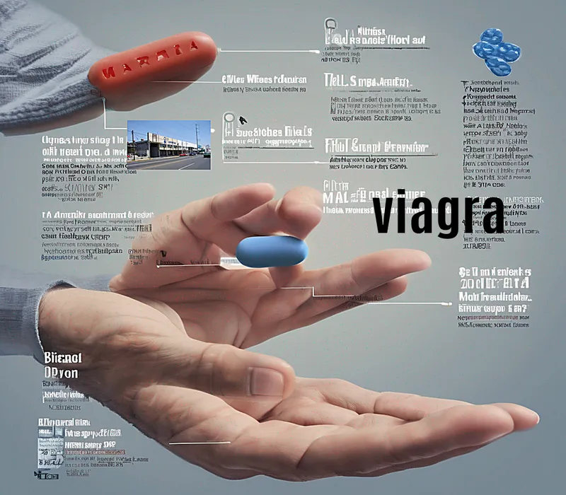 Dove comprare viagra